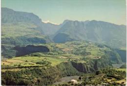 La Réunion - Région De Saint Pierre - Saint Pierre