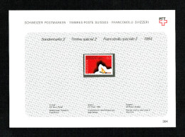 FEUILLE DE COLLECTION Nr:364. TIMBRE NEUF AVEC GOMME 1984 C/.S.B.K. Nr:710. Y&TELLIER Nr:1212. MICHEL Nr:1283.** - Ungebraucht