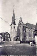 Kontich St. Martinuskerk - Kontich