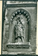 N°1933 - Amiens - La Cathédrale - Saint Christophe - Eau138 - Amiens