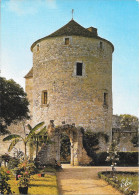 Château Montaigne - La Tour - Sin Clasificación