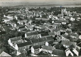 ENNERY(VAL D OISE) - Ennery