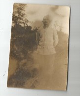 Photographie ,10.5 X 7.5  , MILITARIA , Militaire - War, Military