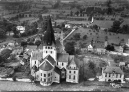 SAINT MARTIN DE BOSCHERVILLE(SEINE MARITIME) - Saint-Martin-de-Boscherville