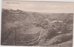 R Unis :  SARK : Vue De L Ile - Sark