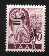 Saar,228IIK,xx - Nuevos