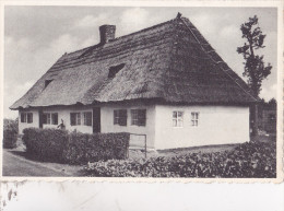 DEERLIJK : Oude Hoeve - Deerlijk