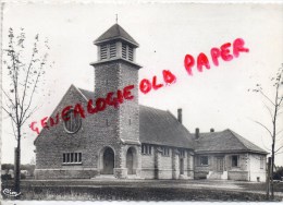 71 - EGLISE DE ROZELAY - Autres & Non Classés