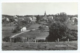 Carte Postale - BELLEFONTAINE - Panorama - CPA  // - Bièvre