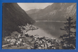 Österreich; Millstatt Am See; 1928 - Millstatt