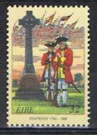 Ierland Y/T 900 (**) - Unused Stamps