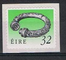 Ierland Y/T 782 (**) - Unused Stamps
