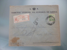 LUSIADAS - Covers & Documents