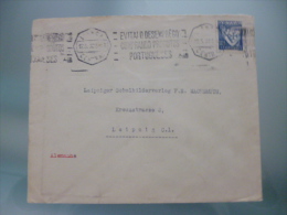LUSIADAS - Lettres & Documents