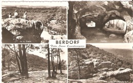 Berdorf - Berdorf