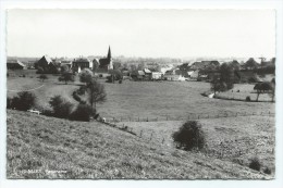 Carte Postale - RENLIES - Panorama - CPA  SM  // - Beaumont