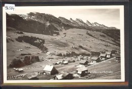 WILDHAUS - TB - Wil