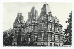 Carte Postale - ROSEE - Château Du Comte Van Der Stegen De Schrieck - CPA   // - Florennes