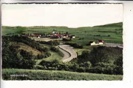 5358 BAD MÜNSTEREIFEL - LANZERATH, Ortsansicht, 1962 - Bad Muenstereifel