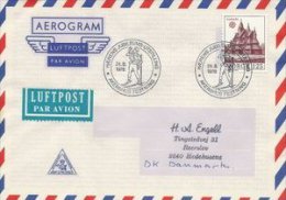 Postmark:  Hærens Jubileumsutstilling  Akershus Festning   1978   Norway.  S-1763 - Briefe U. Dokumente