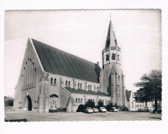 Ardooie Kerk  Uitg Degheldere - Ardooie