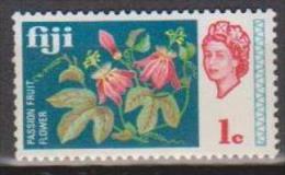 Fiji, 1969, SG 391, MNH - Fiji (...-1970)