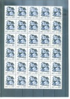 CHINA  2226 (LOTE 30 SELLOS) 1989 IVERT - Unused Stamps