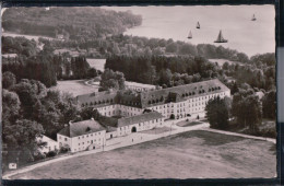 Starnberg - Kempfenhausen - Krankenhaus Der Stadt München - Starnberg