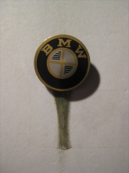 Pin BMW (GA02950) - BMW