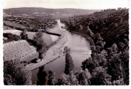 Châteauneuf Du Faou - La Vallée De L'Aulne - Châteauneuf-du-Faou