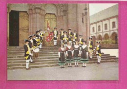 Delcampe - SENONES    - ** RECONSTITUTION HISTORIQUE DE LA GARDE DES PRINCES DE SALM **   -   Editeur : SCHADEN  N°/ - Senones