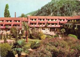 B83822 Gagra Sanatorium Zhoekvara Georgia - Géorgie