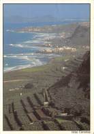 B84196 Islas Canarias Costa Norte   Spain - Other & Unclassified