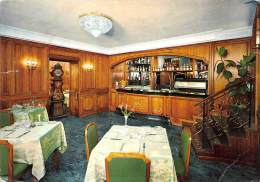 B84516 Ristorante L Orologio Roma   Itally - Cafes, Hotels & Restaurants