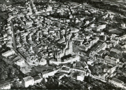 Delcampe - AMBERT(PUY DE DOME) - Ambert
