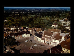 61 - JUVIGNY-SOUS-ANDAINE - - Juvigny Sous Andaine