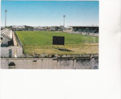 BITONTO - BARI - STADIO COMUNALE - Bitonto