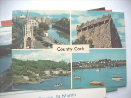 Ierland Ireland Cork - Cork