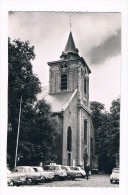 Ingelmunster  Kerk Eglise - Ingelmunster