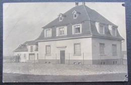 Photo Carte  Schiltigheim - Schiltigheim