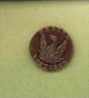 ROYAUME UNI  - Jeton : Avers « Health Restored » - Revers “Dr Eady  38  Dean Street  SOHO”   Farthing (circa 1820) - Other & Unclassified