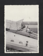 Propagande Aeronautique 1938 - 1934-1951