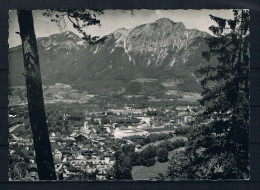 (765) AK Bad Reichenhall - Bad Reichenhall