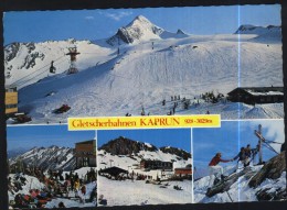 Kaprun-circulated,perfect Condition - Kaprun