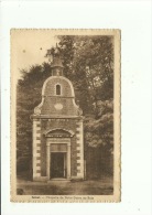 Jumet Chapelle De Notre Dame Au Bois - Montigny-le-Tilleul