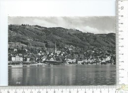 CPM, ZUG - Zug