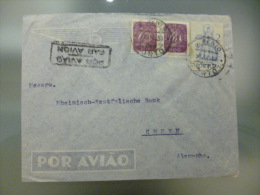 ANO SANTO - Storia Postale