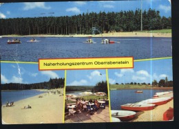 Chemnitz-circulated,perfect Condition - Chemnitz