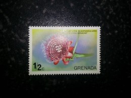 Nr 612 - Grenada (...-1974)