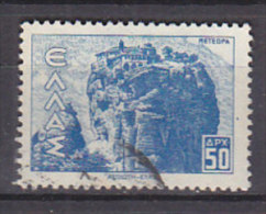 P4789 - GRECE GREECE Yv N°467 - Usati